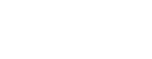 HR-Administration Logo i Hvid